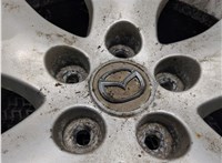  Комплект литых дисков Mazda CX-7 2007-2012 8208196 #11