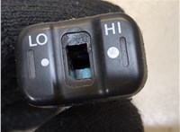  Кнопка обогрева сидений Honda Accord 6 1998-2002 8208282 #2