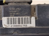 A0375459732, 4460650800 Датчик ESP Mercedes Actros MP4 2011- 8208886 #4