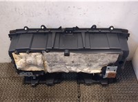  Пол (ковер) багажника Audi Q3 2014-2018 8209052 #3