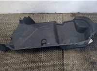  Пластик (обшивка) внутреннего пространства багажника Chevrolet Malibu 2018- 8209068 #1