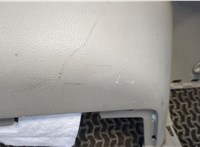  Пластик (обшивка) внутреннего пространства багажника Subaru XV 2011-2017 8209123 #2