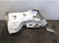  Пластик (обшивка) внутреннего пространства багажника Subaru XV 2011-2017 8209123 #3