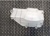 94067FJ010 Пластик (обшивка) салона Subaru XV 2011-2017 8209127 #2
