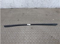 832102E000 Молдинг двери Hyundai Tucson 1 2004-2009 8209189 #1