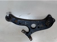 4806908040 Рычаг подвески Toyota Sienna 3 2010-2014 8210062 #7