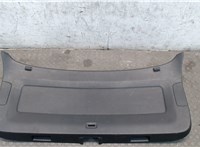 5N0867601A Обшивка крышки (двери) багажника Volkswagen Tiguan 2011-2016 8210231 #2