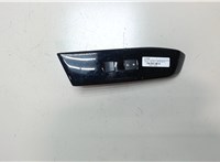  Кнопка стеклоподъемника (блок кнопок) Lexus GS 2011-2015 8211830 #1