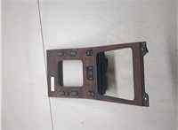  Кнопка стеклоподъемника (блок кнопок) Mercedes ML W163 1998-2004 8211991 #11