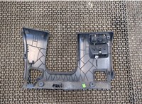  Пластик панели торпеды Volvo XC60 2008-2017 8212414 #3
