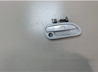61021AE000WG Ручка двери наружная Subaru Legacy (B12) 1998-2004 8212419 #1
