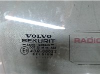 30802905, 30859682 Стекло боковой двери Volvo S40 / V40 1995-2004 8212460 #1