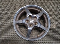  Комплект литых дисков Volkswagen Touran 2003-2006 8212614 #1