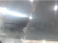 30779415 Стекло боковой двери Volvo XC90 2006-2014 8212641 #1