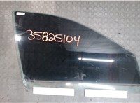 30779415 Стекло боковой двери Volvo XC90 2006-2014 8212641 #2