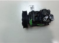 8K0260805K Компрессор кондиционера Audi Q5 2008-2017 8212818 #2