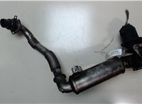  Клапан рециркуляции газов (EGR) Peugeot 207 8212841 #2