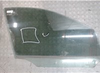 A1647251010 Стекло боковой двери Mercedes ML W164 2005-2011 8212859 #2