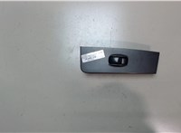  Кнопка стеклоподъемника (блок кнопок) Hyundai Matrix 8213048 #1