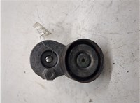 117507271R Натяжитель приводного ремня Renault Laguna 2 2001-2007 8213140 #4