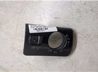 4B0919094A Кнопка регулировки света Audi A6 (C5) 1997-2005 8213271 #4