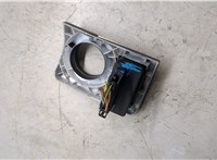 4B0919094A Кнопка регулировки света Audi A6 (C5) 1997-2005 8213271 #5