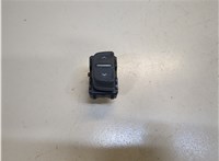  Кнопка стеклоподъемника (блок кнопок) Dacia Sandero 2012- 8213274 #1