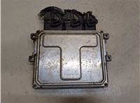  Блок управления двигателем Dacia Sandero 2012- 8213299 #2