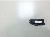 80670AX603 Ручка двери салона Nissan Note E11 2006-2013 8213451 #1