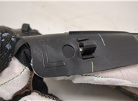  Подушка безопасности боковая (шторка) Acura RDX 2006-2011 8213506 #3