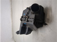 1370054G10 Корпус воздушного фильтра Suzuki Liana 8213527 #5