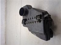 1370054G10 Корпус воздушного фильтра Suzuki Liana 8213527 #6