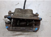 96626068 Суппорт Chevrolet Captiva 2006-2011 8213569 #3