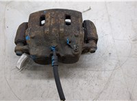 96626068 Суппорт Chevrolet Captiva 2006-2011 8213569 #4
