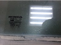  Стекло боковой двери Acura MDX 2001-2006 8213643 #2