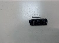 A1669054400 Кнопка стеклоподъемника (блок кнопок) Mercedes ML W166 2011- 8213649 #1