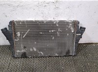  Радиатор интеркулера Saab 9-3 2007-2011 8213748 #1