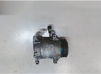 388105BAA03 Компрессор кондиционера Honda Civic 2015-2021 8213838 #1