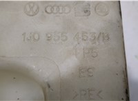 1j0955453b Бачок омывателя Audi A3 (8L1) 1996-2003 8213913 #2