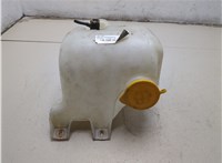 86610AE010 Бачок омывателя Subaru Legacy (B12) 1998-2004 8213931 #5