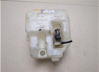86610AE010 Бачок омывателя Subaru Legacy (B12) 1998-2004 8213931 #6