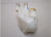 86610AE010 Бачок омывателя Subaru Legacy (B12) 1998-2004 8213931 #7