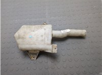 1s7117618ac Бачок омывателя Ford Mondeo 3 2000-2007 8213940 #5