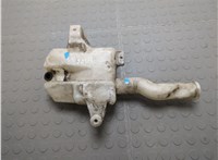 1s7117618ac Бачок омывателя Ford Mondeo 3 2000-2007 8213940 #6