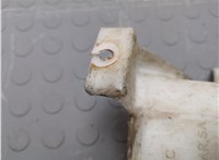 1s7117618ac Бачок омывателя Ford Mondeo 3 2000-2007 8213940 #7