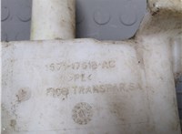 1s7117618ac Бачок омывателя Ford Mondeo 3 2000-2007 8213940 #8