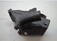 16500BC41A Корпус воздушного фильтра Nissan Note E11 2005-2013 8214535 #5