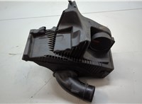 16500BC41A Корпус воздушного фильтра Nissan Note E11 2005-2013 8214535 #6