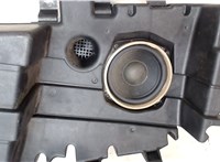 86301XA37A Сабвуфер Subaru Tribeca (B9) 2007-2014 8215032 #5