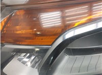  Фара (передняя) Citroen C3 picasso 2009-2017 8215193 #3